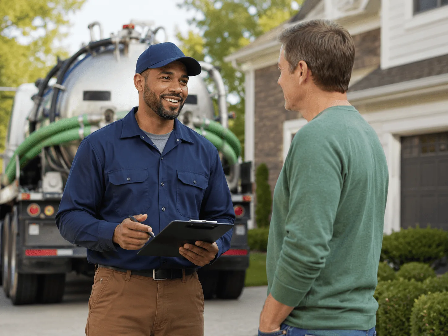 Mosquito Control Laurel, MD FAQs